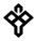 CP