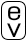 EV