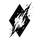 HPWR