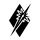 LPWR