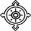 SP