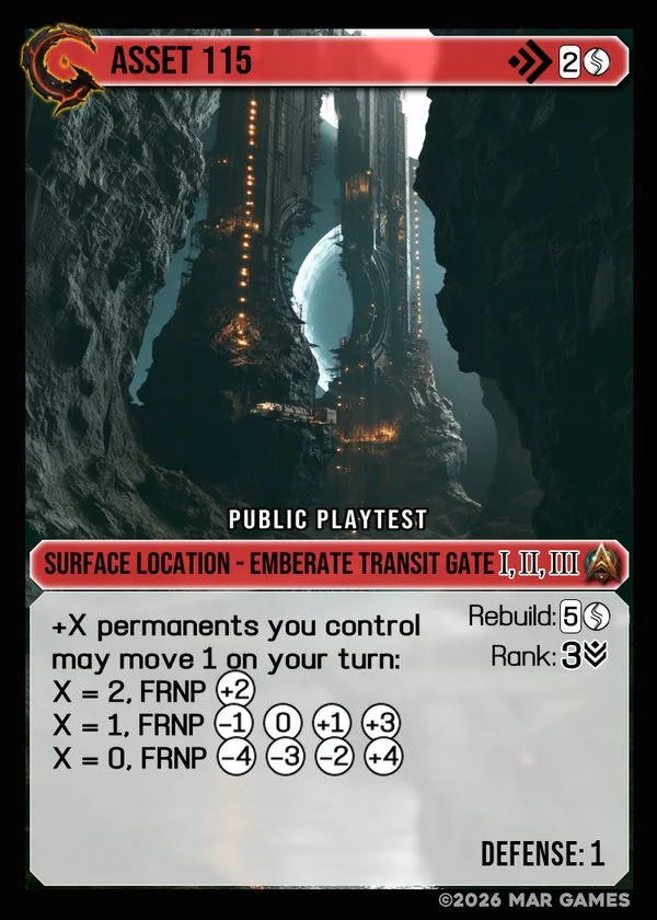 Asset 115 card