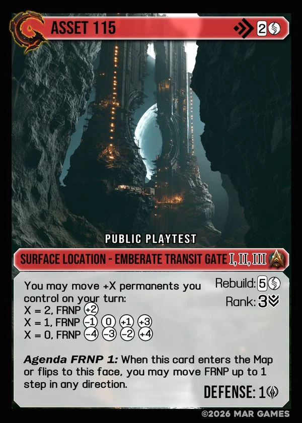 Asset 115 card